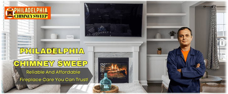 Philadelphia Chimney Sweep Philadelphia Chimney Sweep